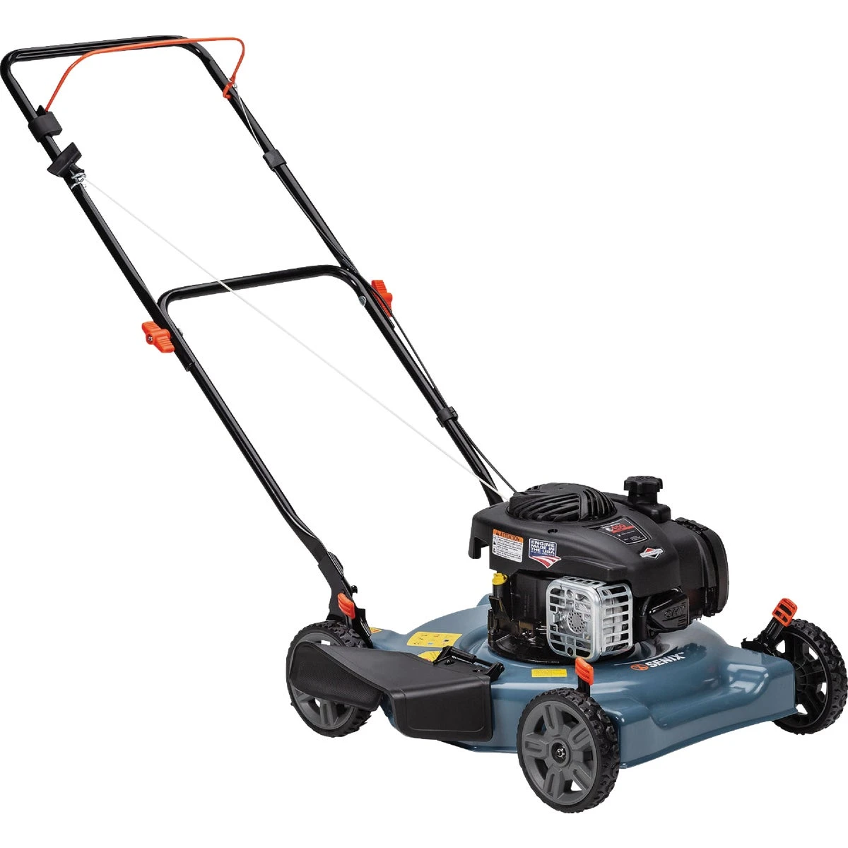 hammondhardware-11525801