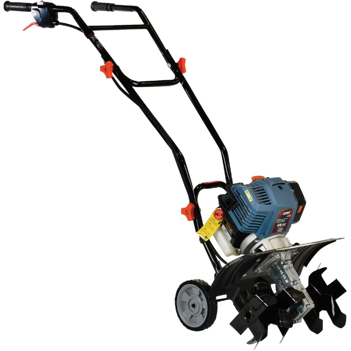 hammondhardware-11525821