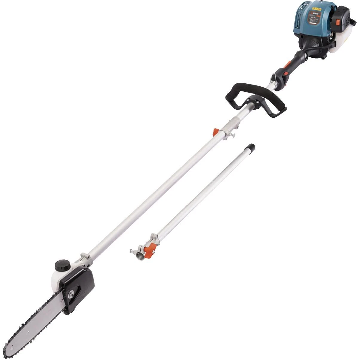 hammondhardware-11525839