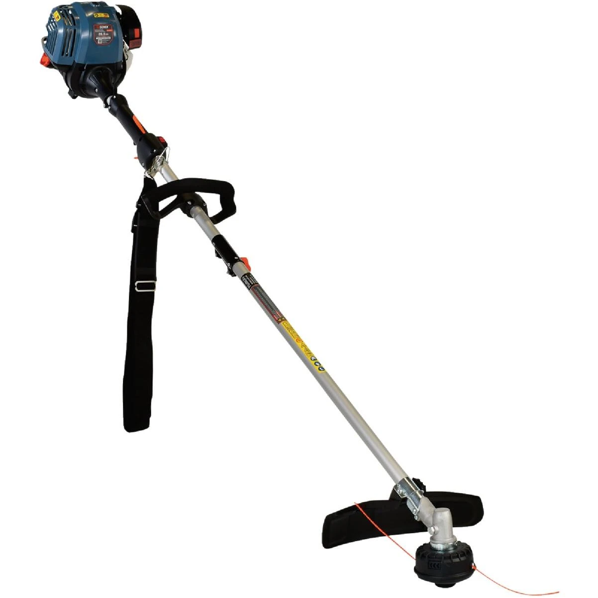 hammondhardware-11525906