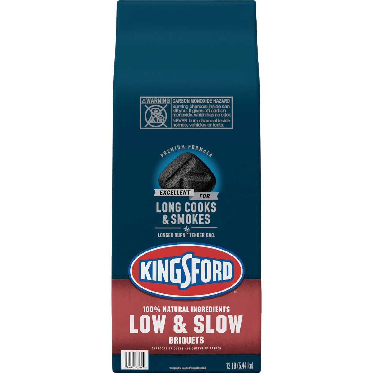 hammondhardware-11525954