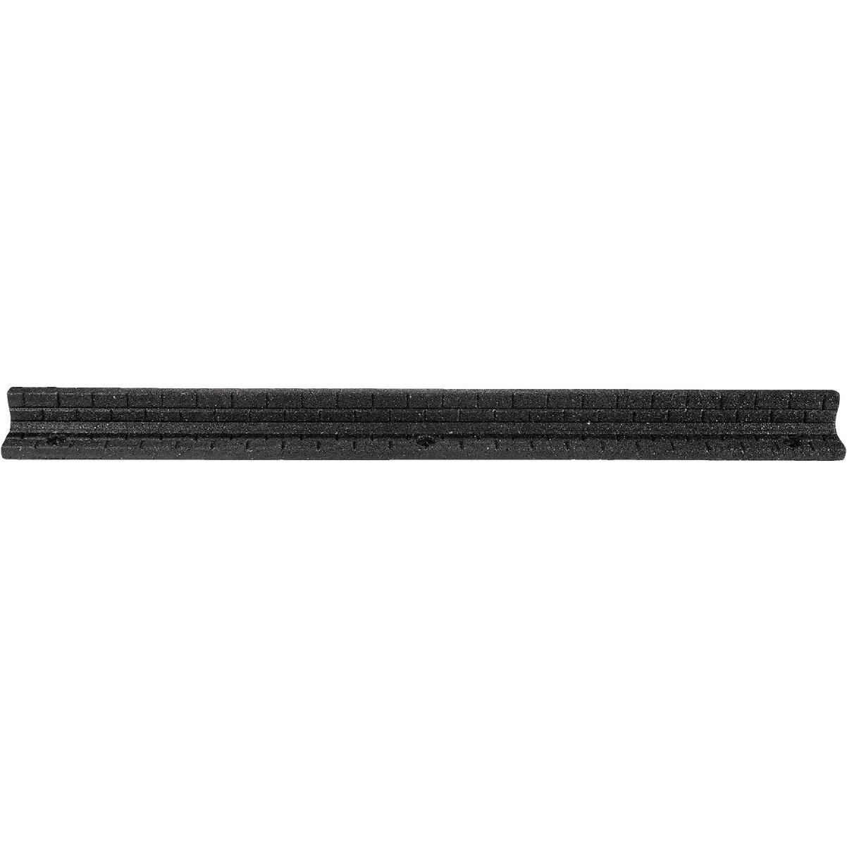 hammondhardware-11526022