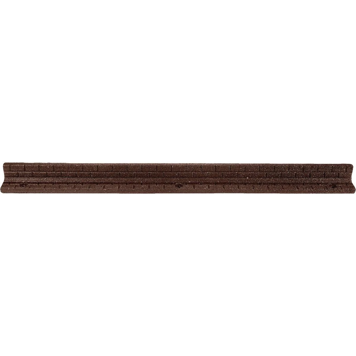 hammondhardware-11526040