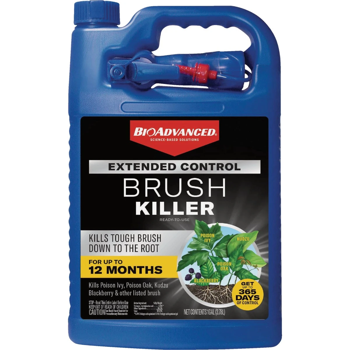 hammondhardware-11526119
