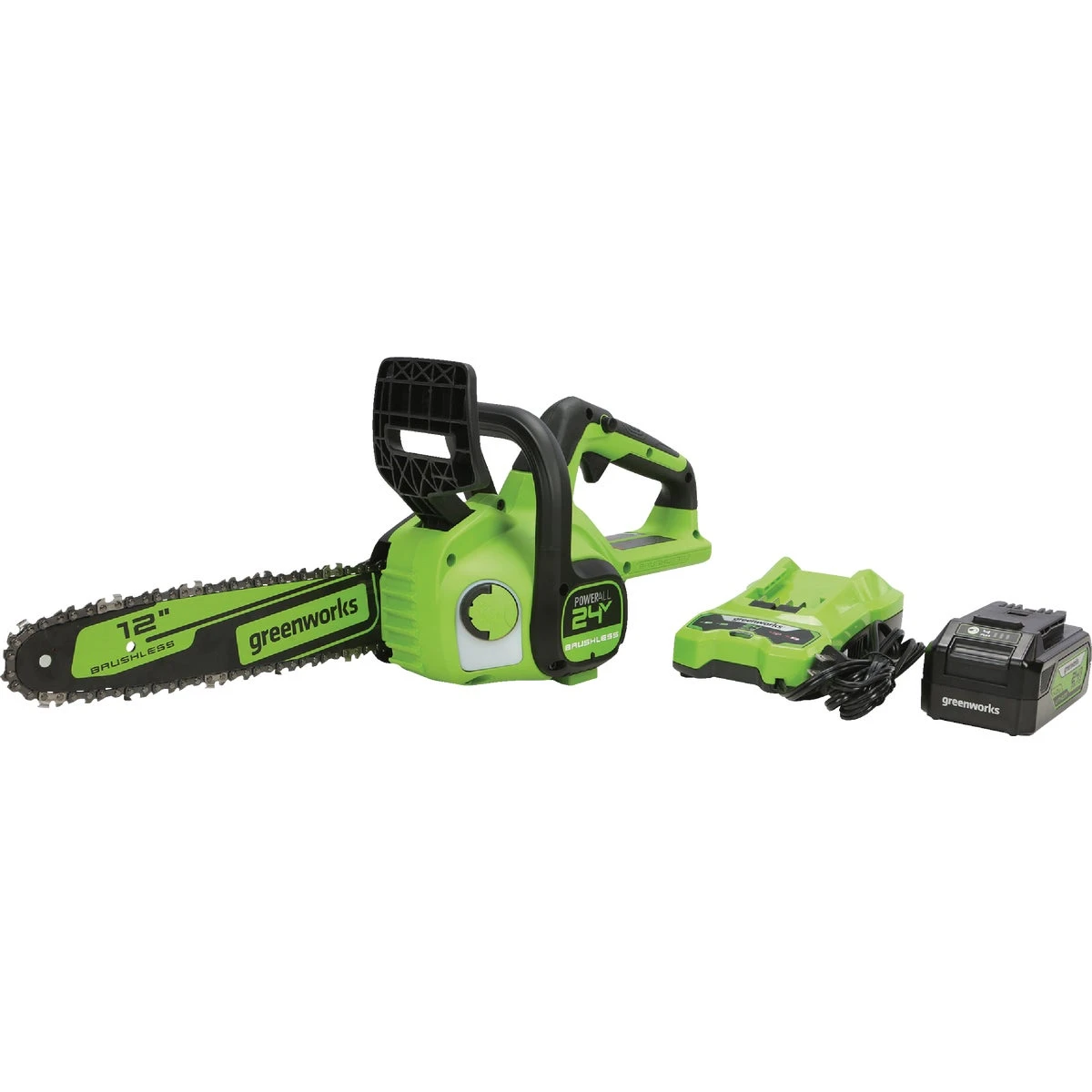hammondhardware-11526255