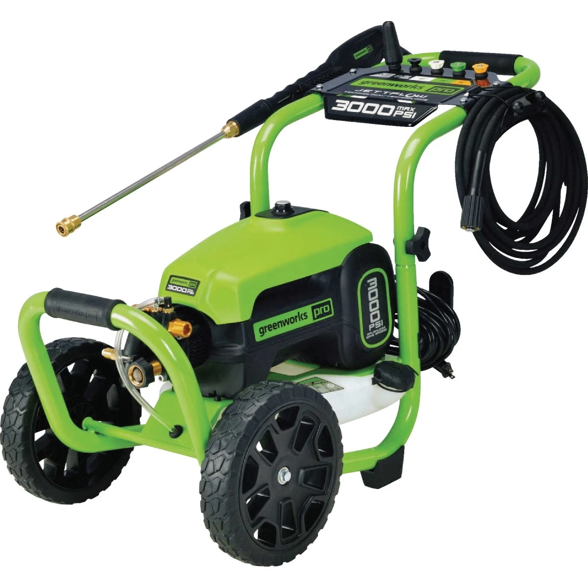 hammondhardware-11526273