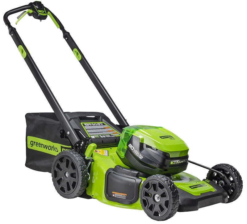 hammondhardware-11526287