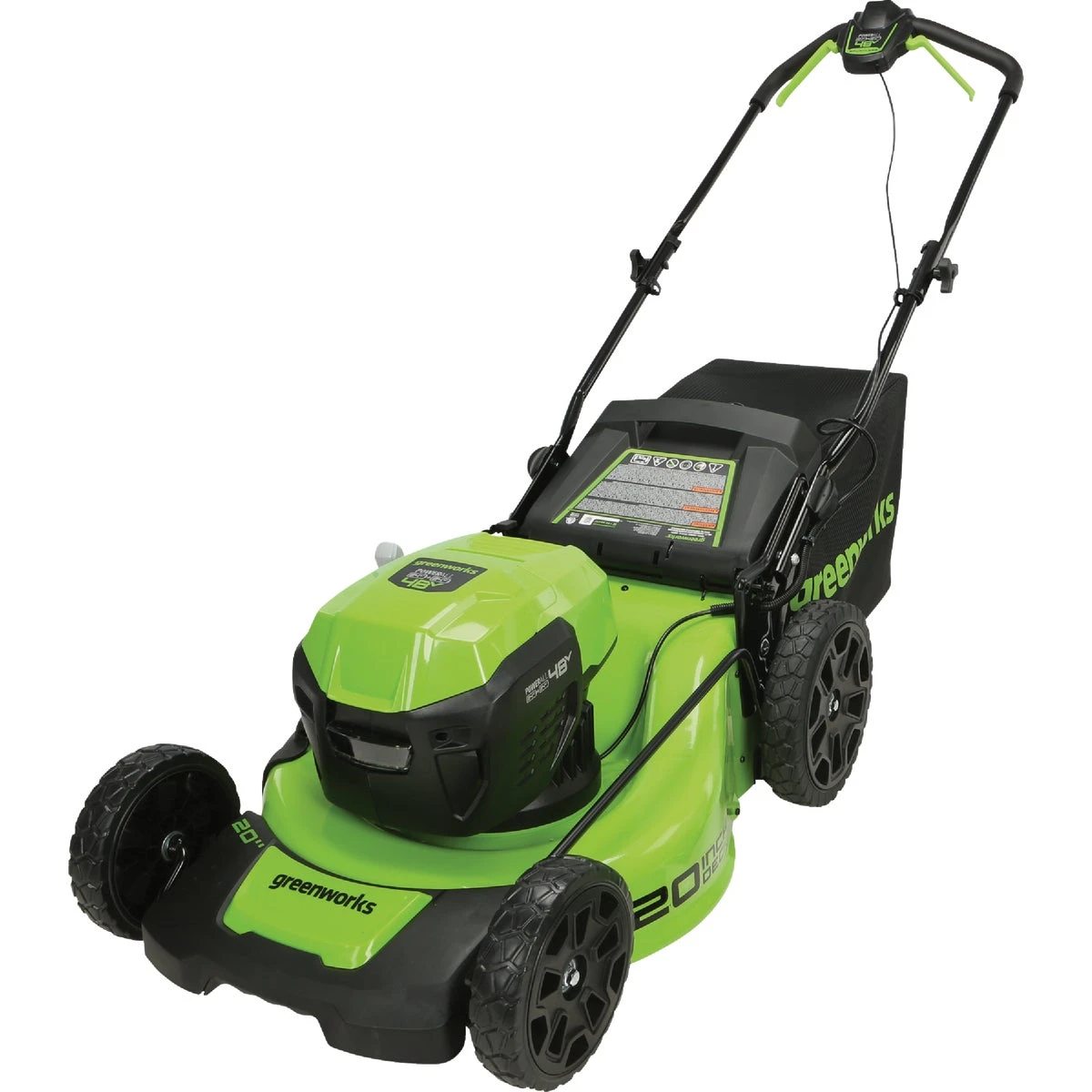 hammondhardware-11526302