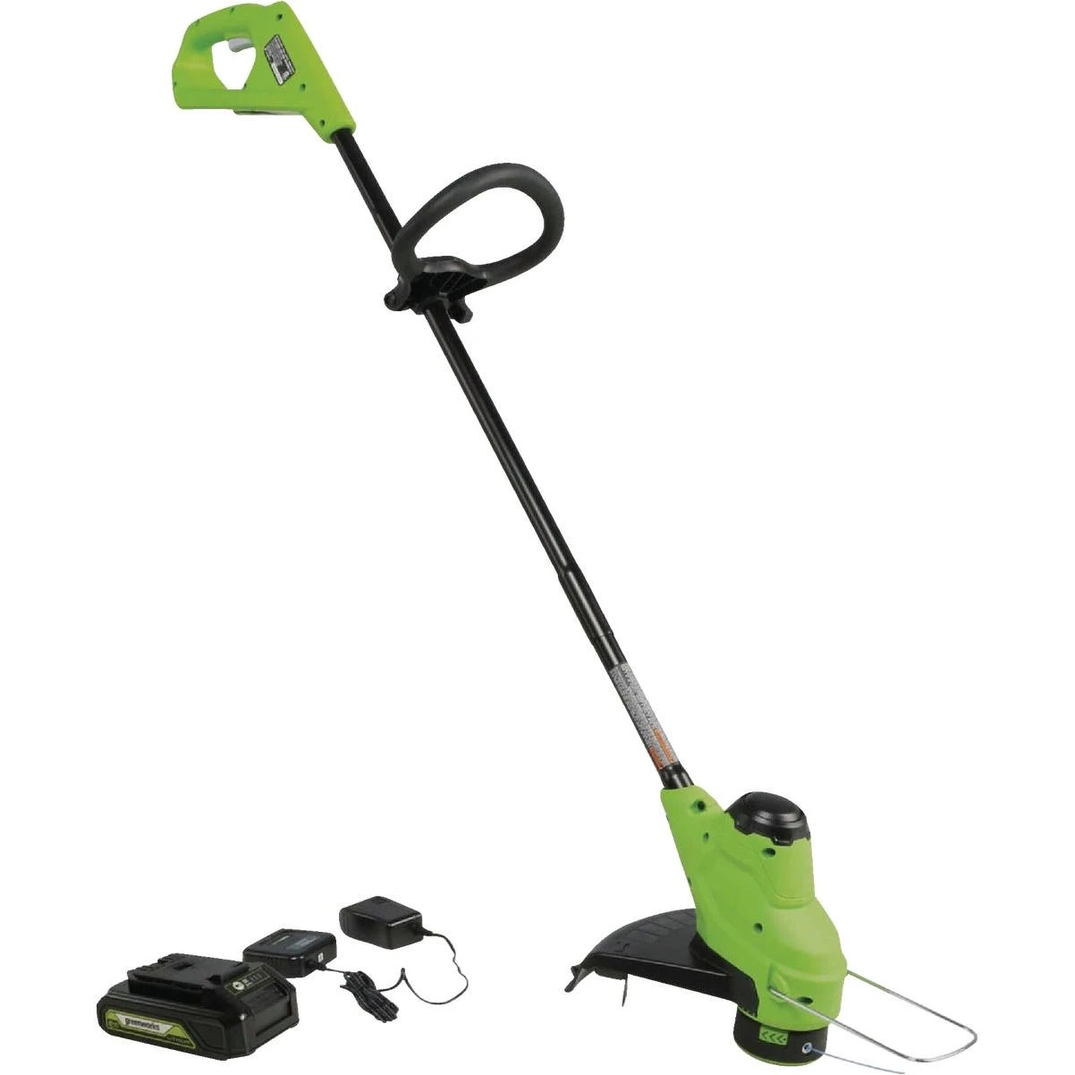 hammondhardware-11526314