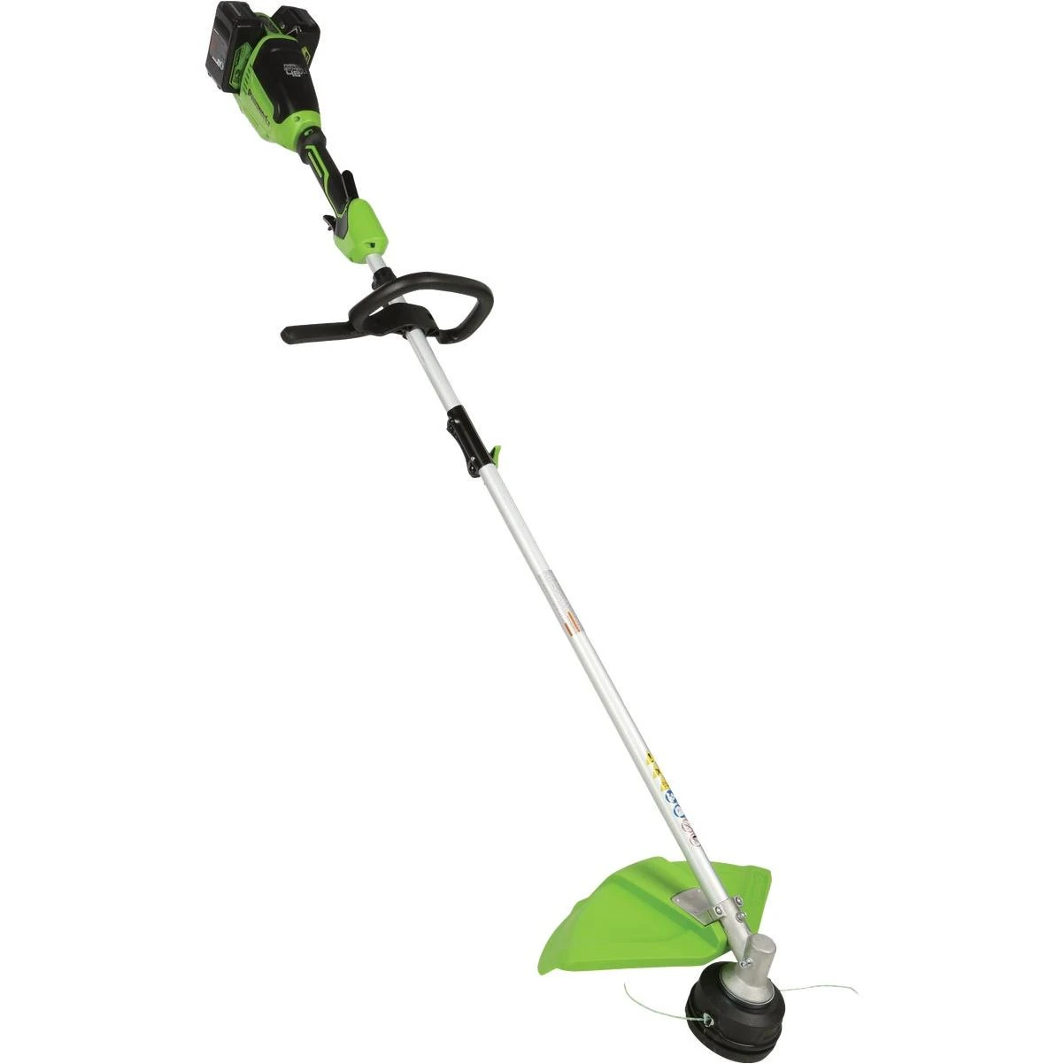 hammondhardware-11526331