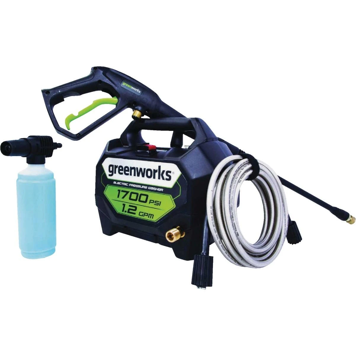 hammondhardware-11526367