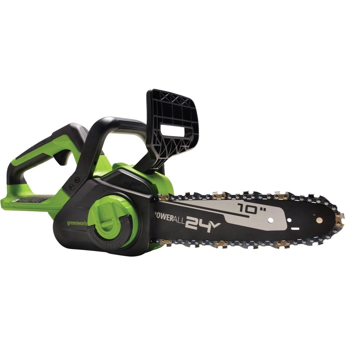 hammondhardware-11526386