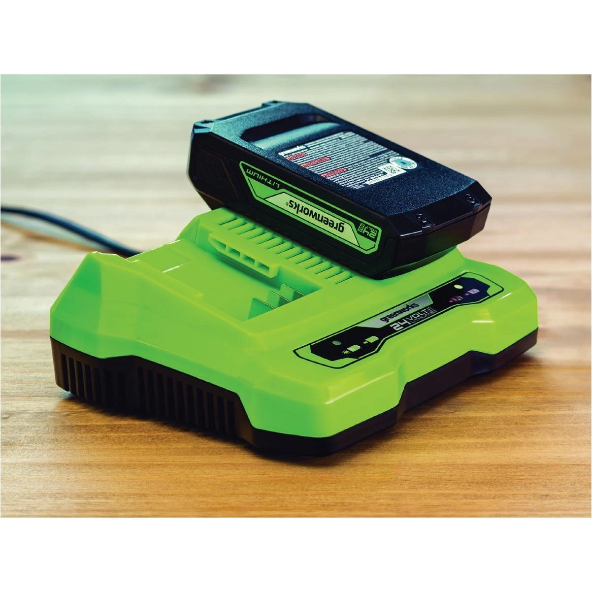 hammondhardware-11526404