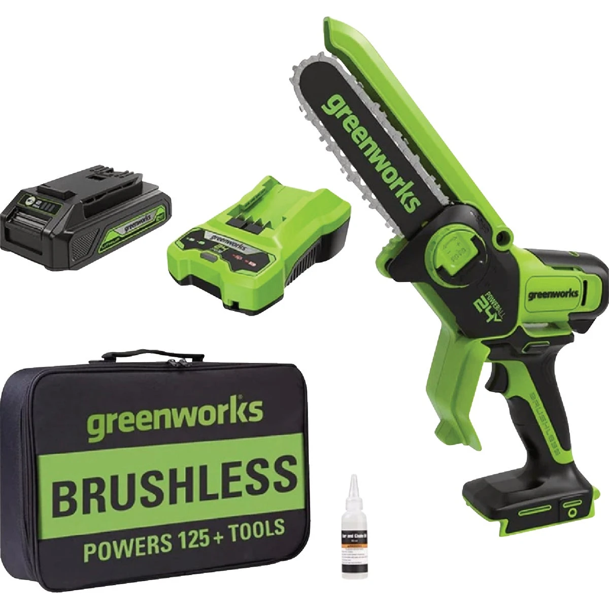hammondhardware-11526421