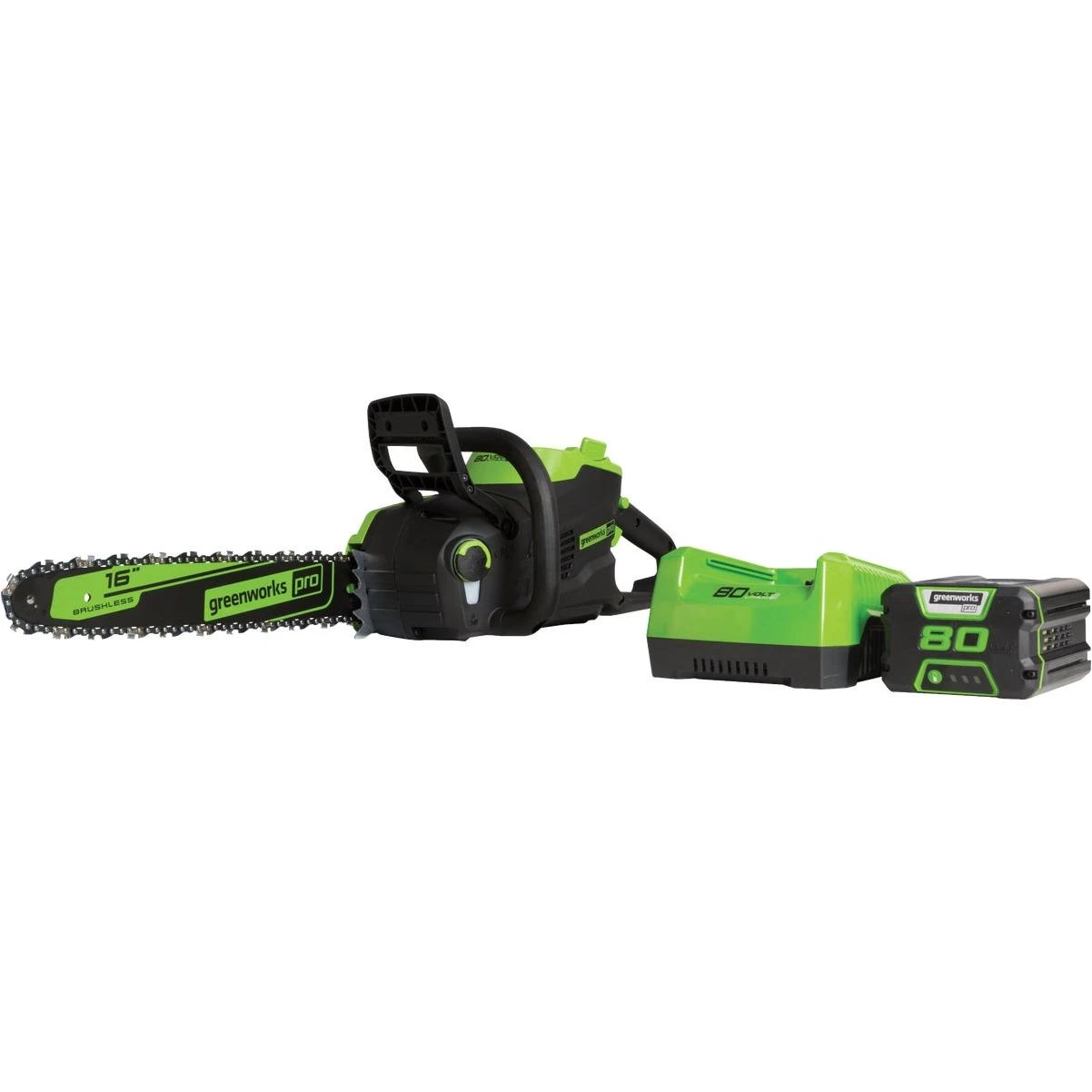 hammondhardware-11526435