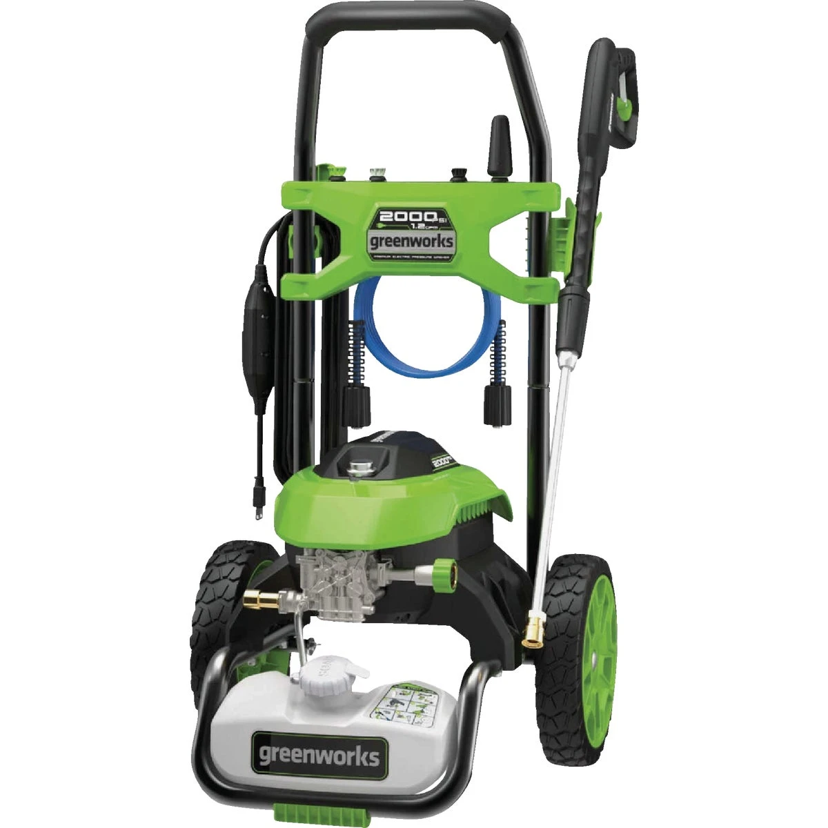 hammondhardware-11526463