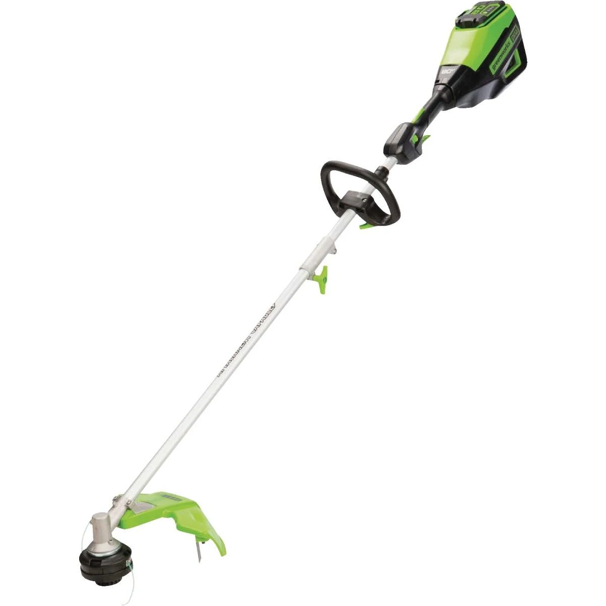 hammondhardware-11526482
