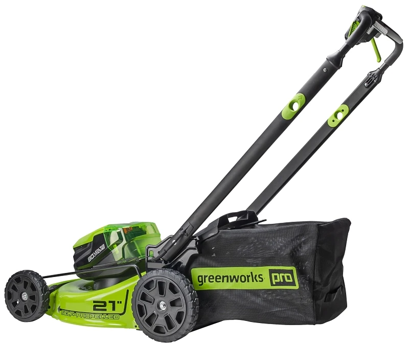 hammondhardware-11526501