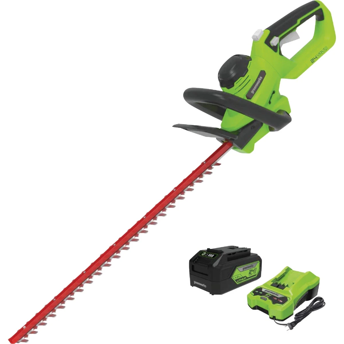 hammondhardware-11526518