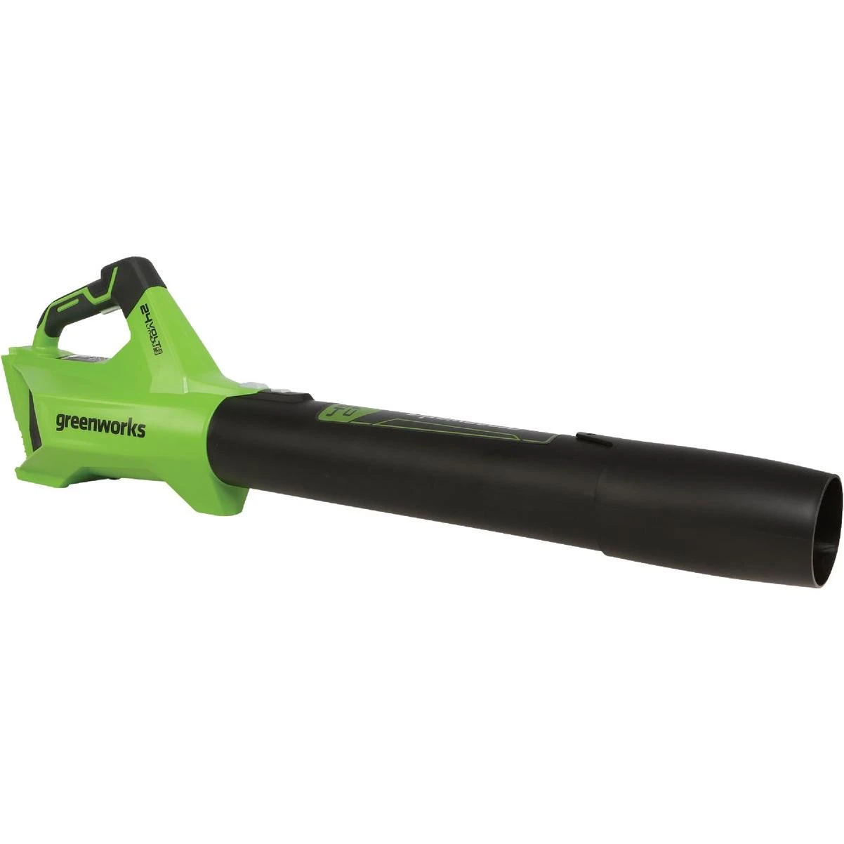hammondhardware-11526538