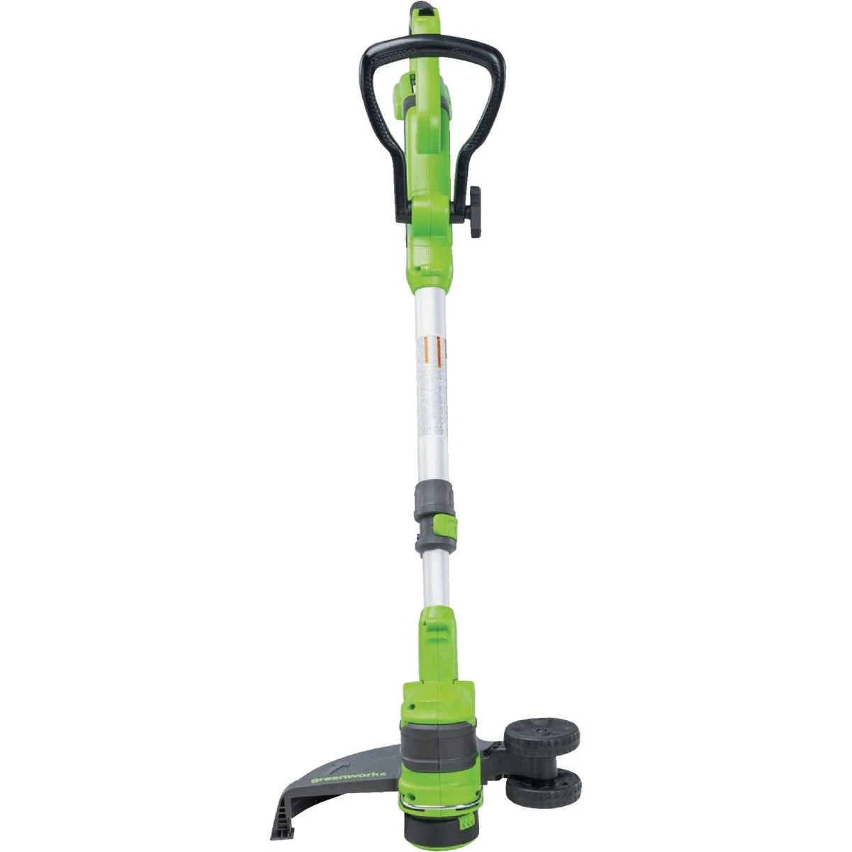 hammondhardware-11526560
