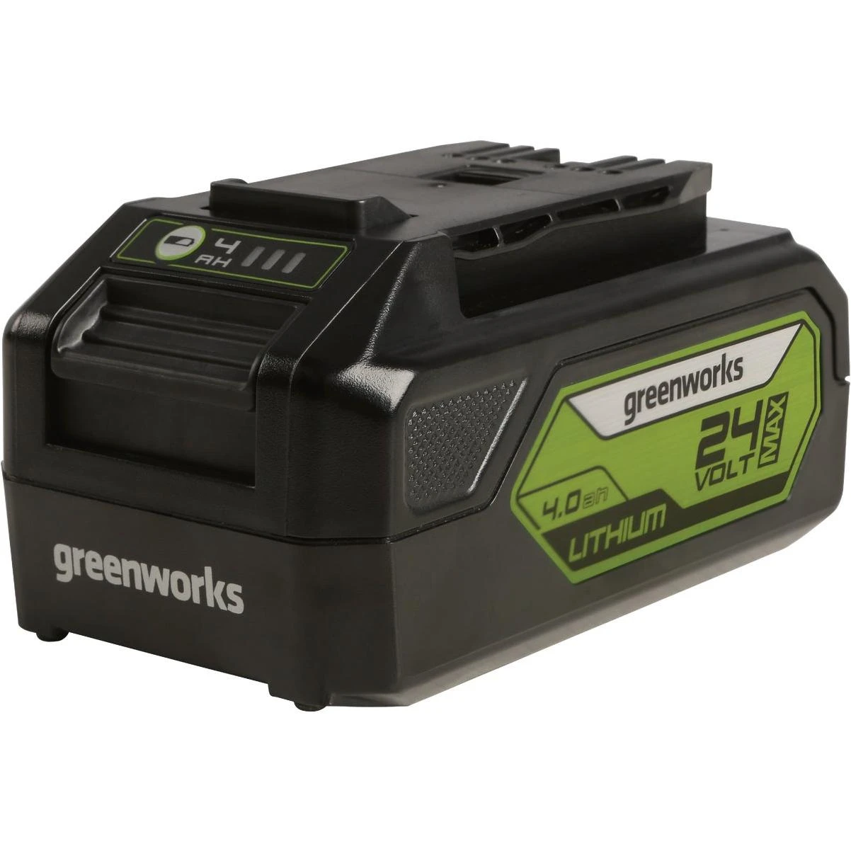 hammondhardware-11526596