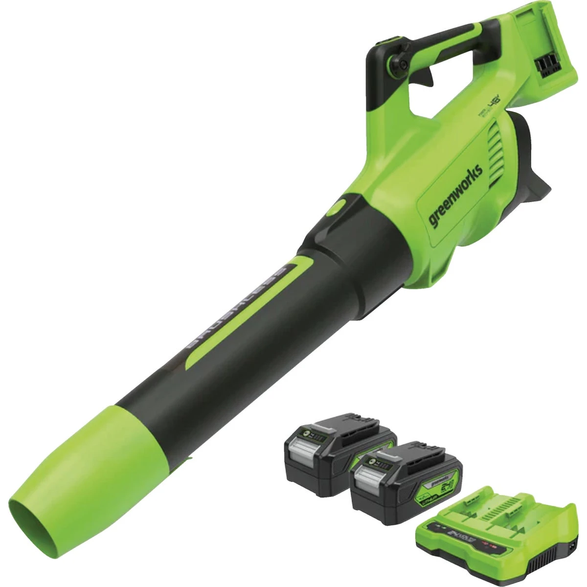 hammondhardware-11526611
