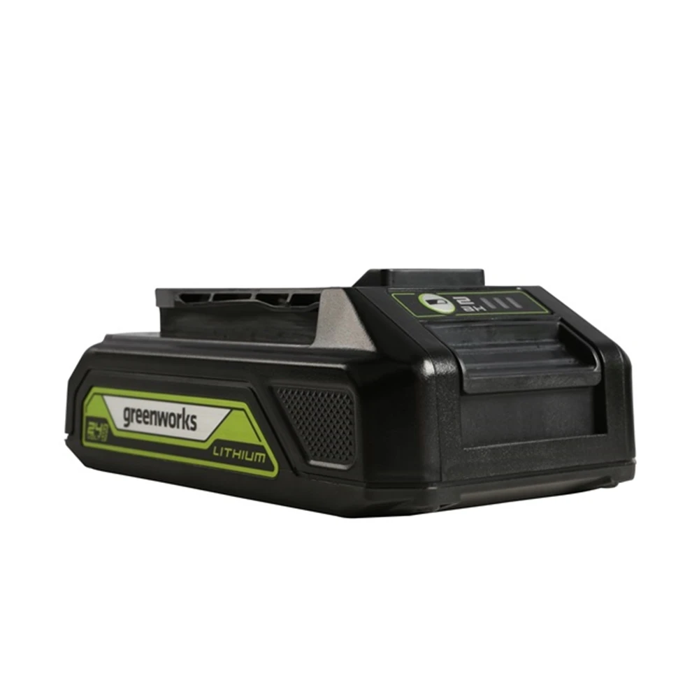 hammondhardware-11526627