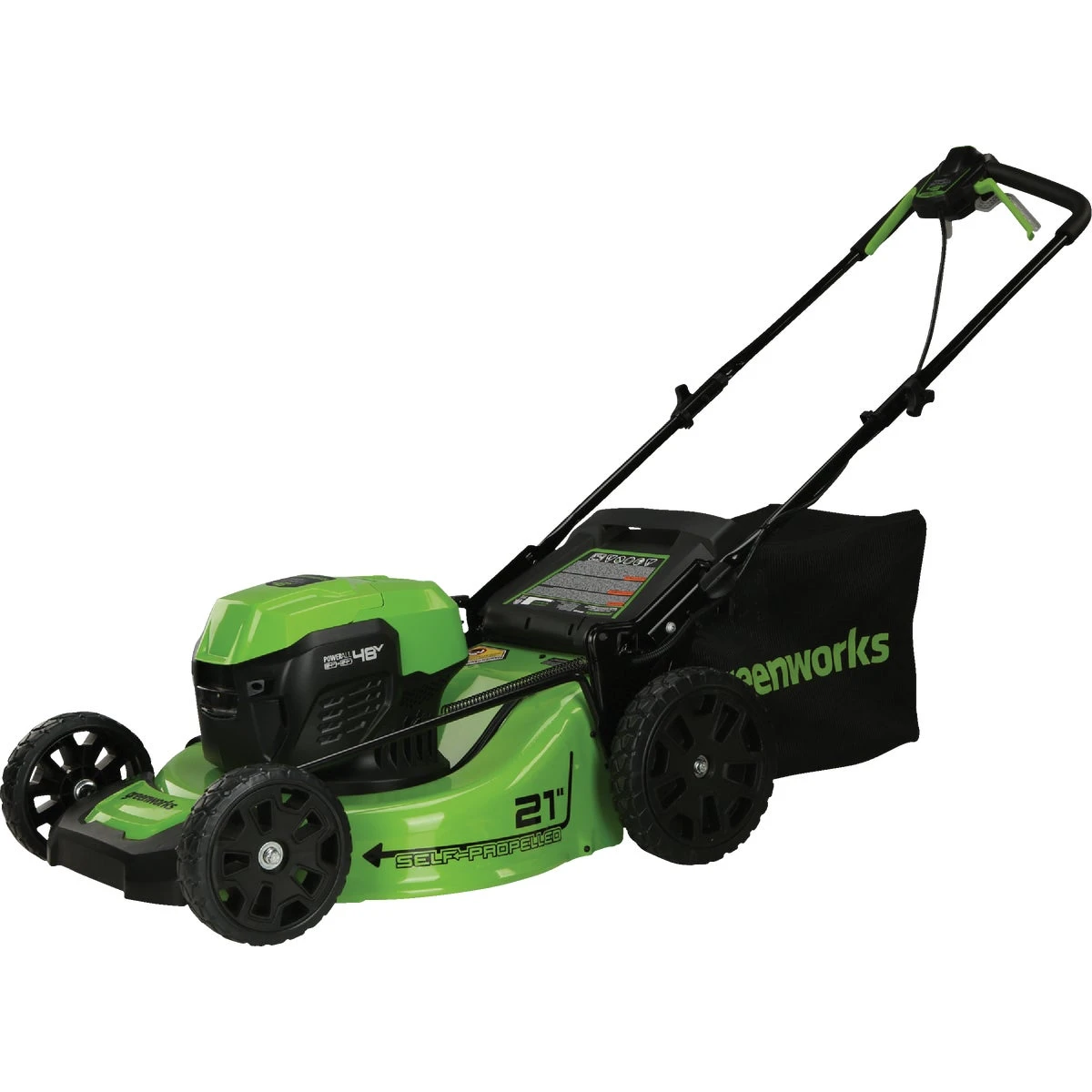 hammondhardware-11526660