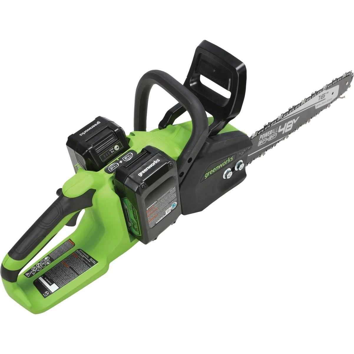 hammondhardware-11526677
