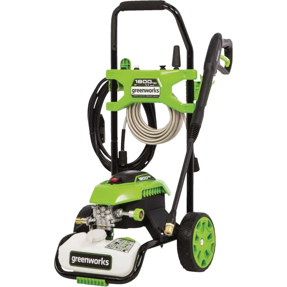 hammondhardware-11526694