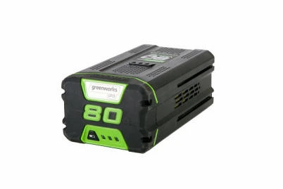 hammondhardware-11526712