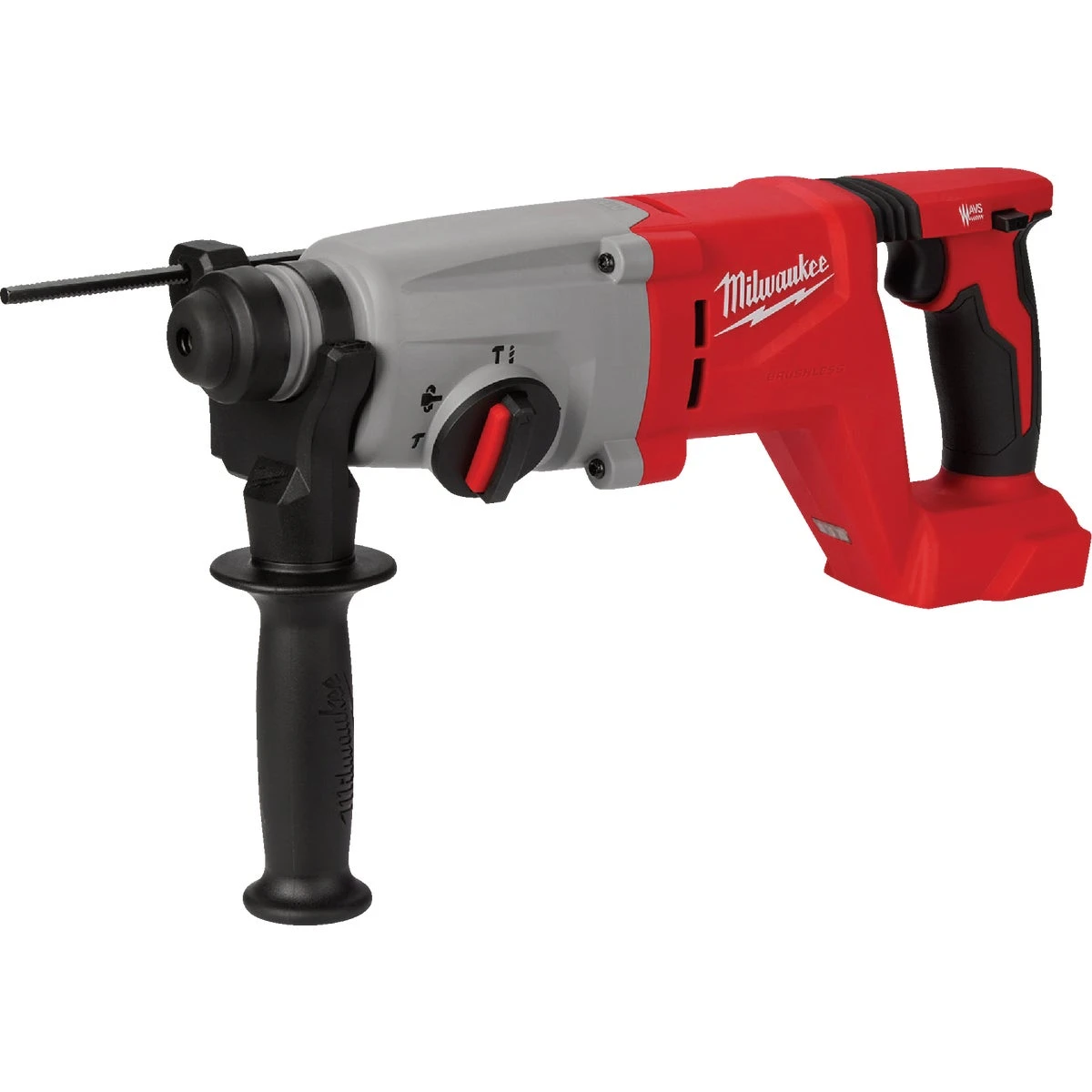 hammondhardware-11526752