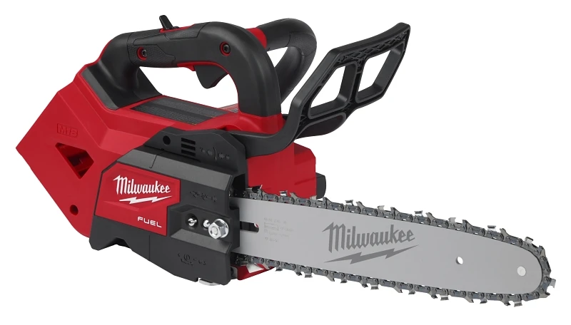 hammondhardware-11526788