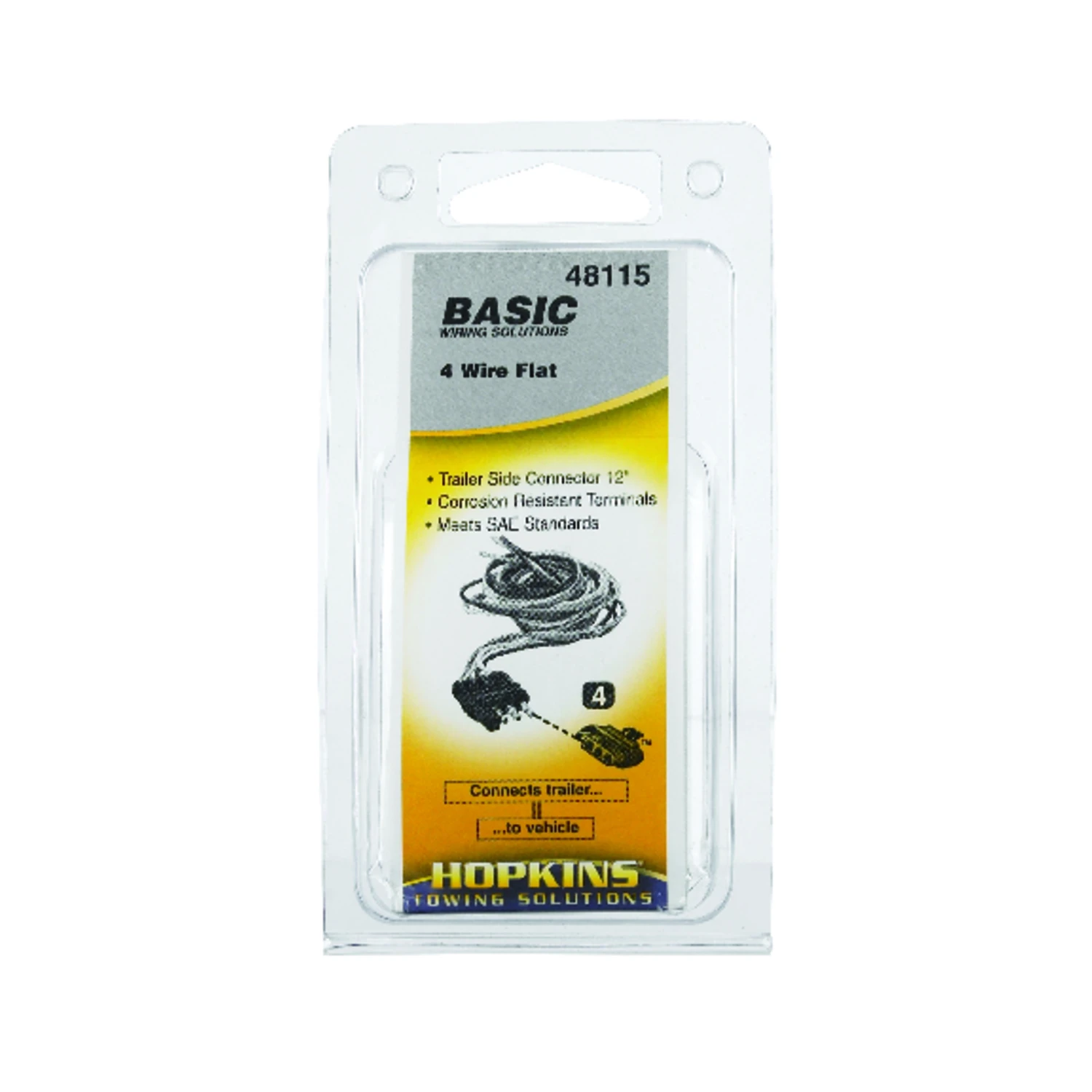 hammondhardware-11526805