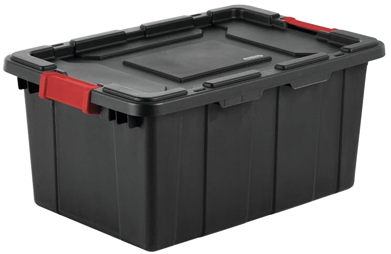 hammondhardware-11526824