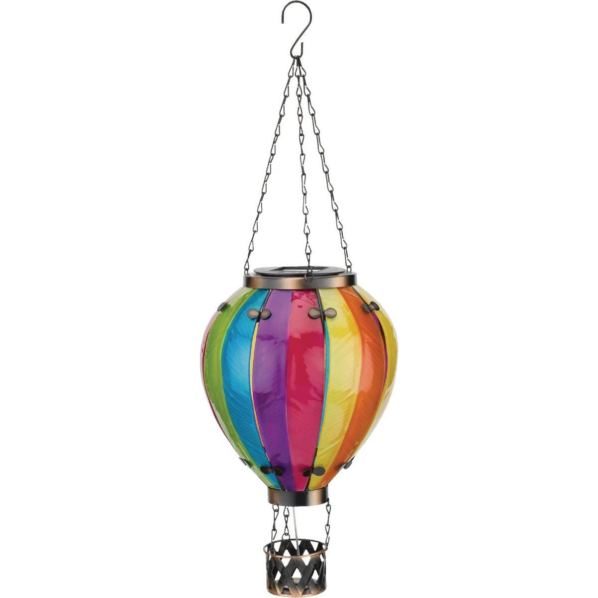 hammondhardware-11526846