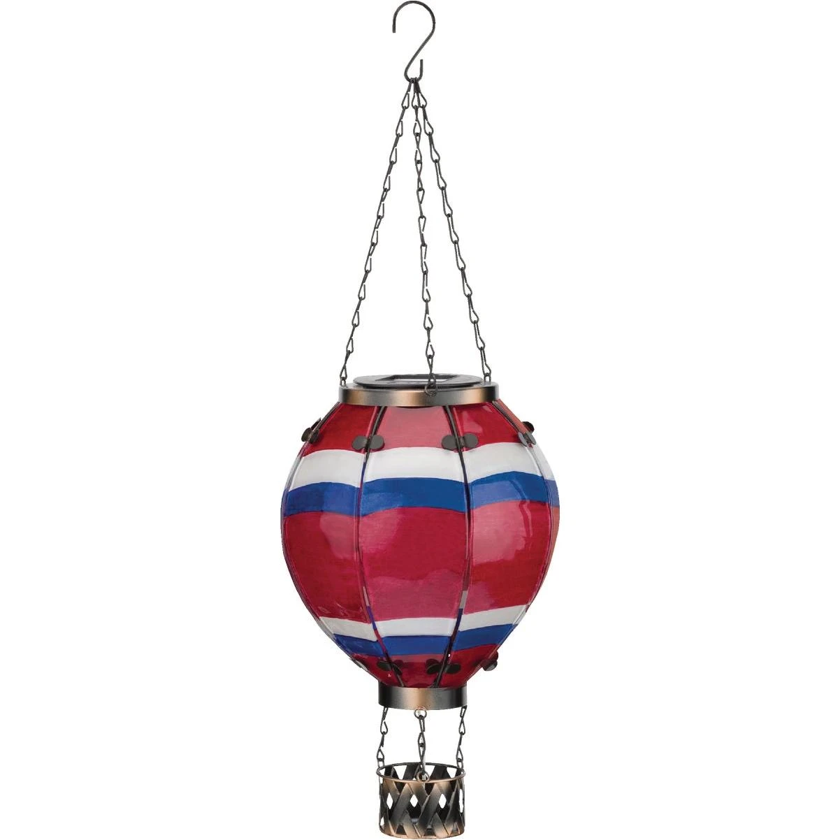 hammondhardware-11526865