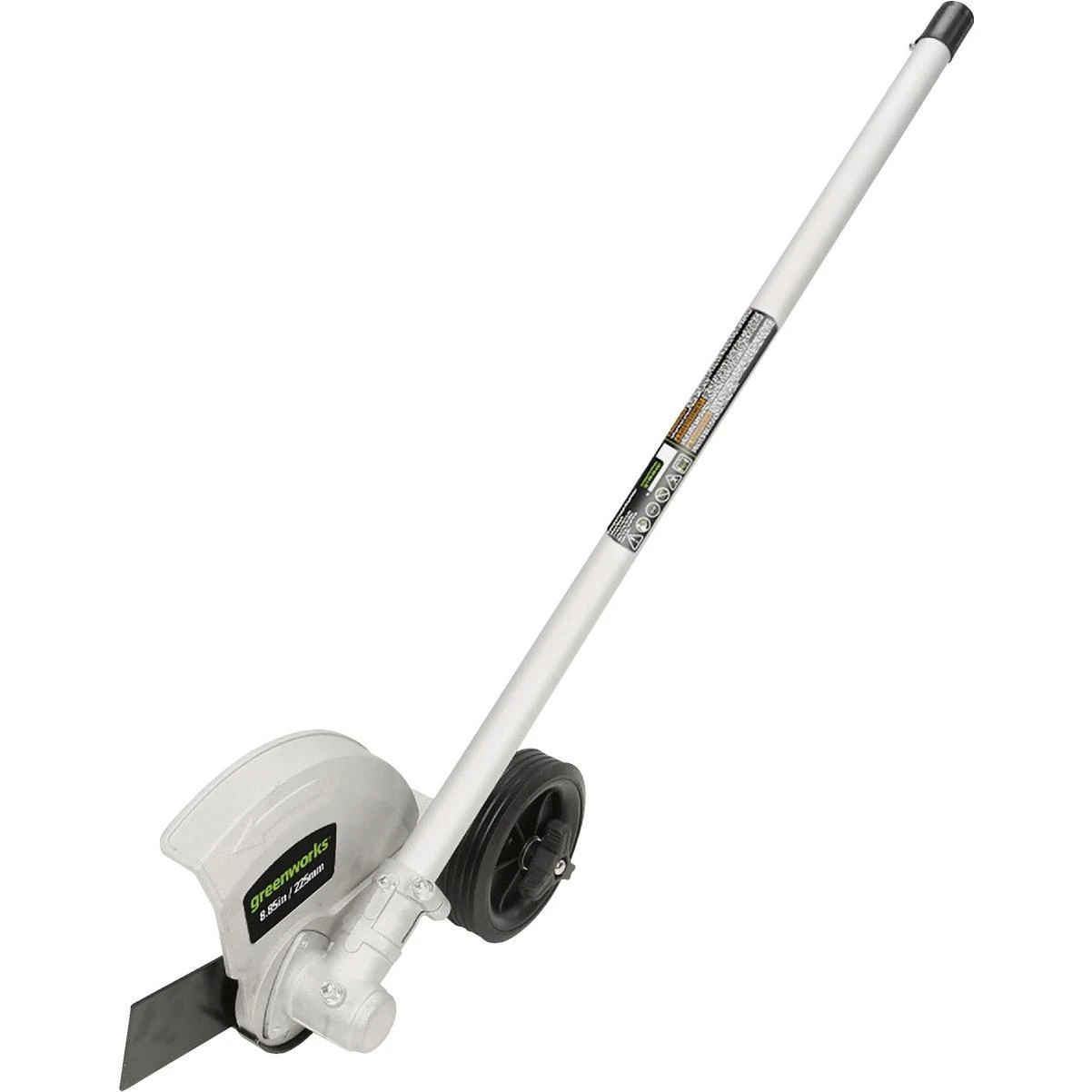 hammondhardware-11526897