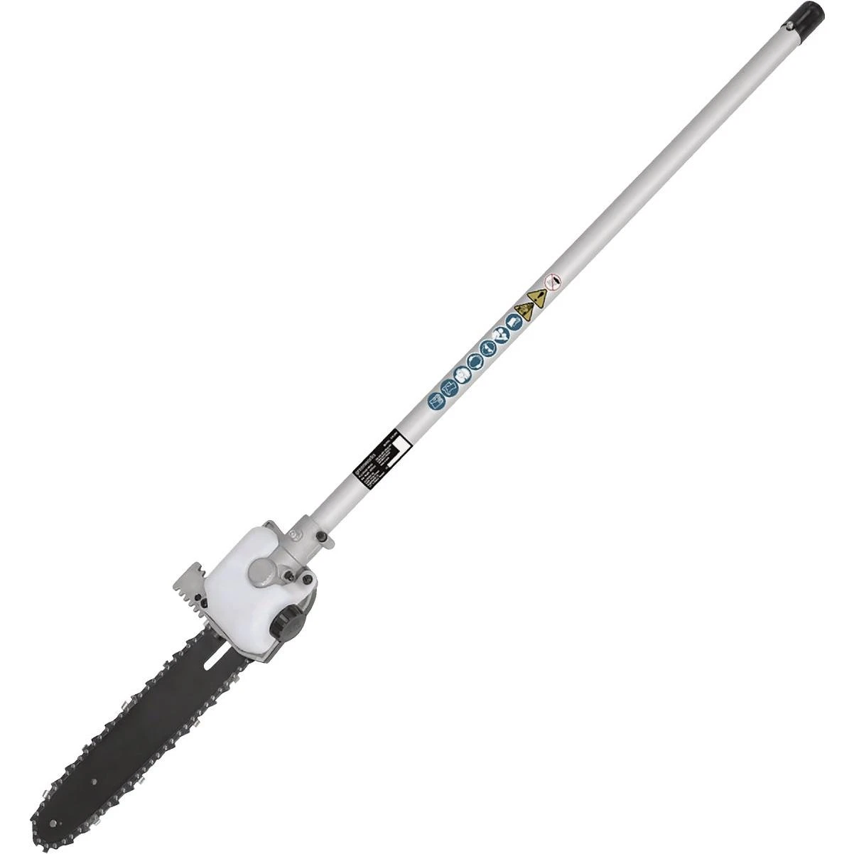 hammondhardware-11526950