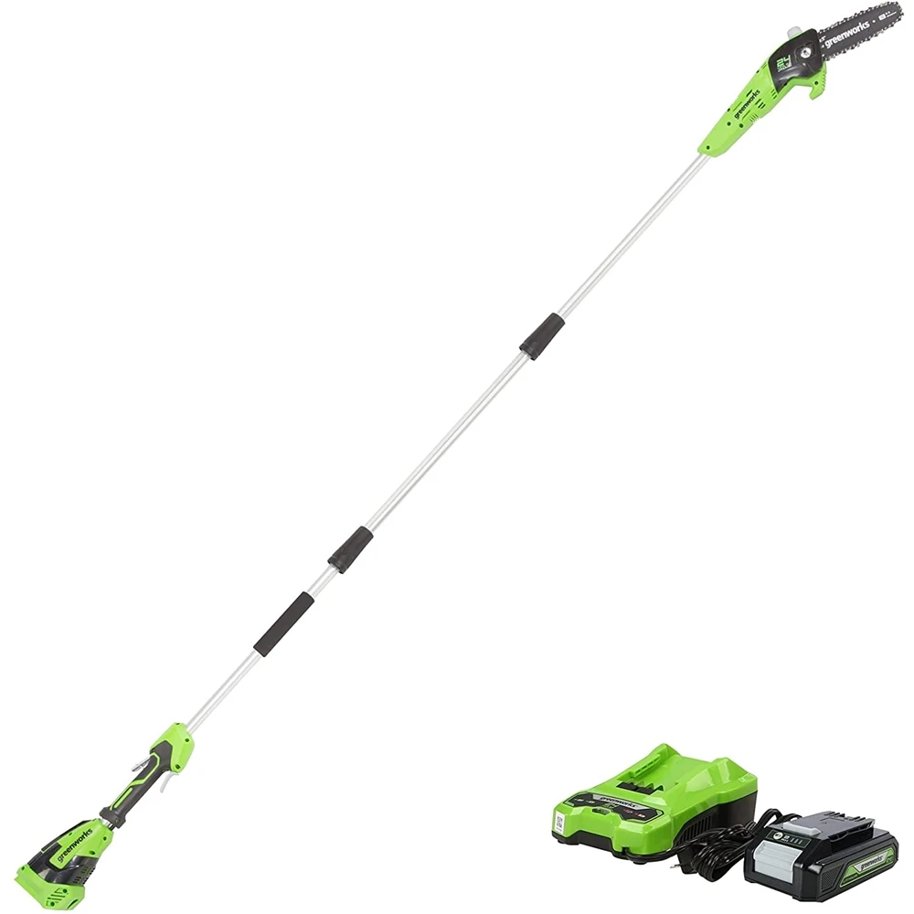 hammondhardware-11527009