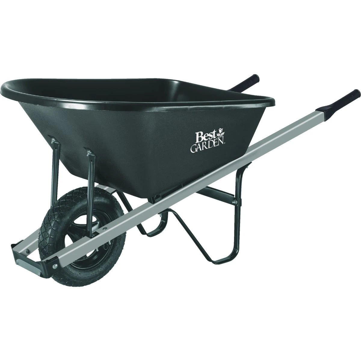 hammondhardware-11527059