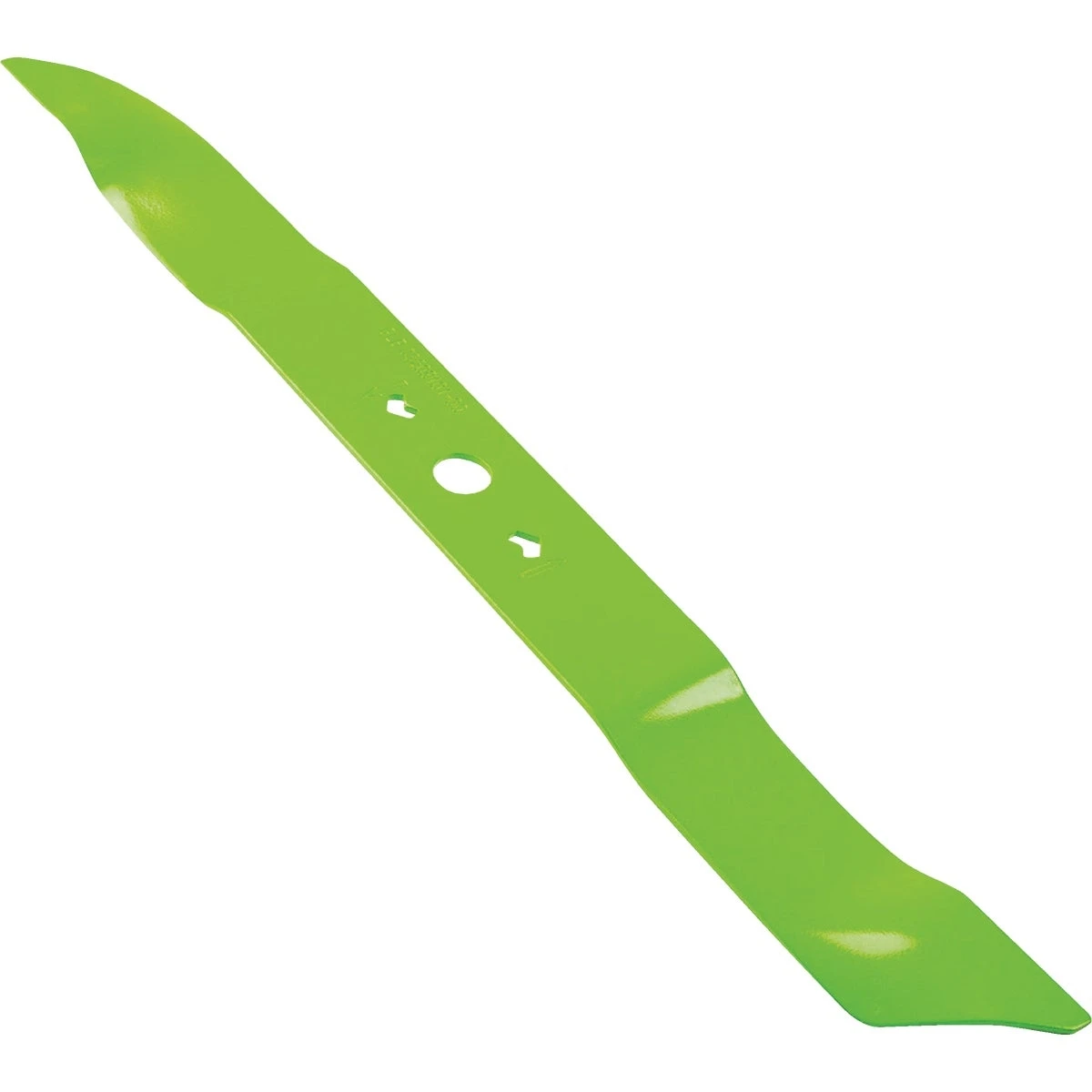 hammondhardware-11527093