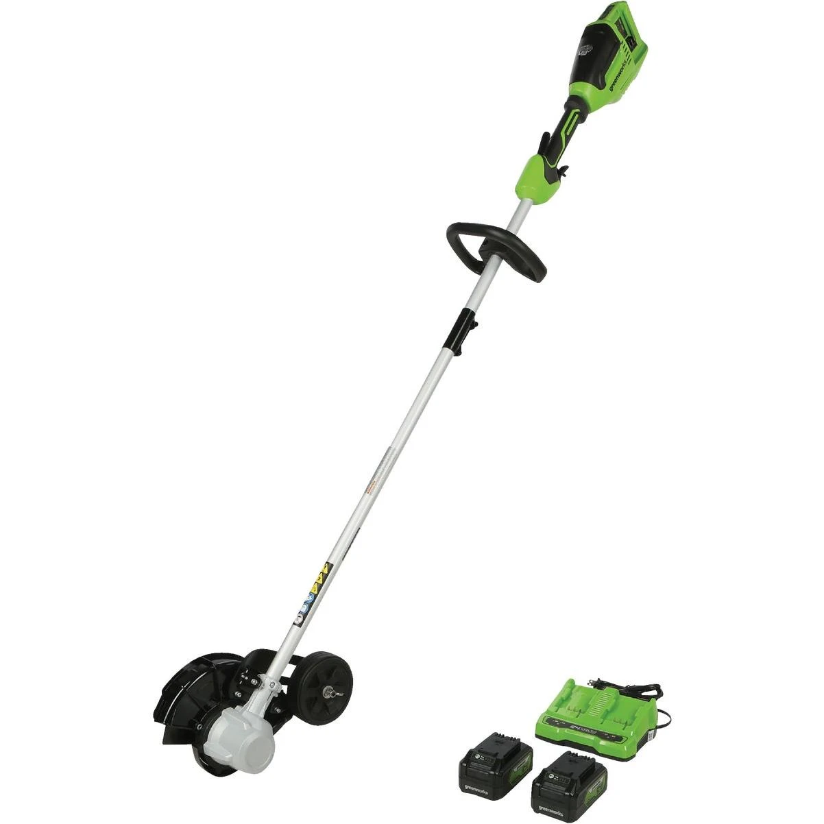 hammondhardware-11527168