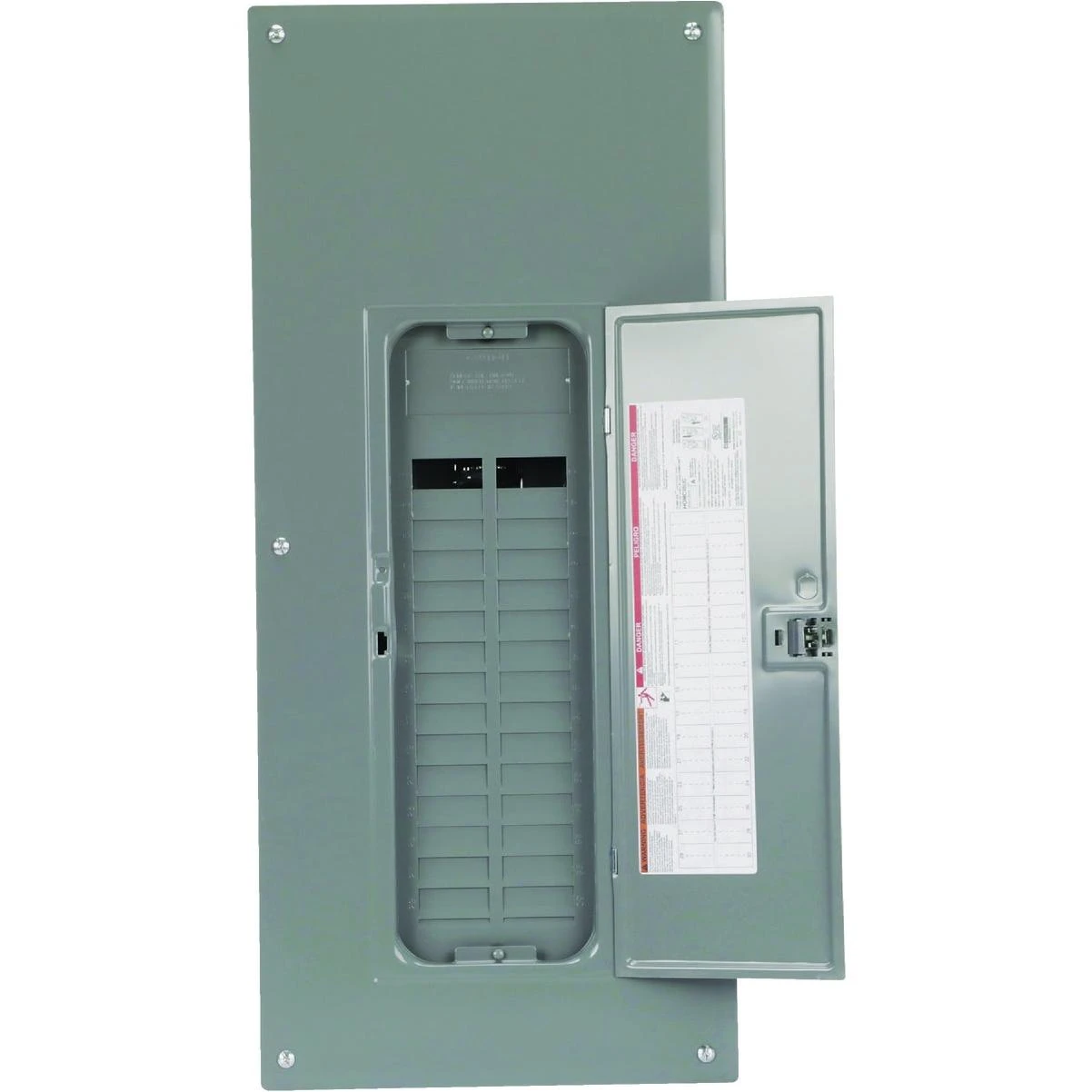 hammondhardware-11527181