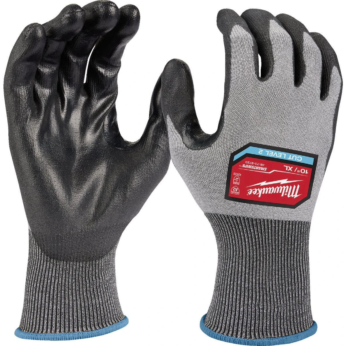 hammondhardware-11527237