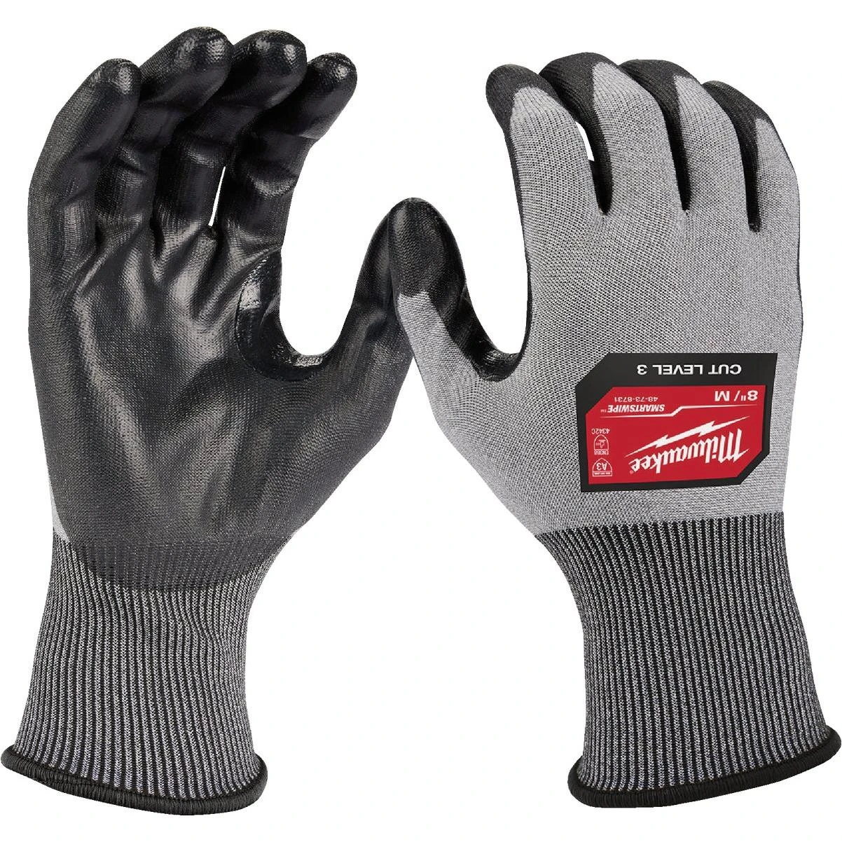hammondhardware-11527384