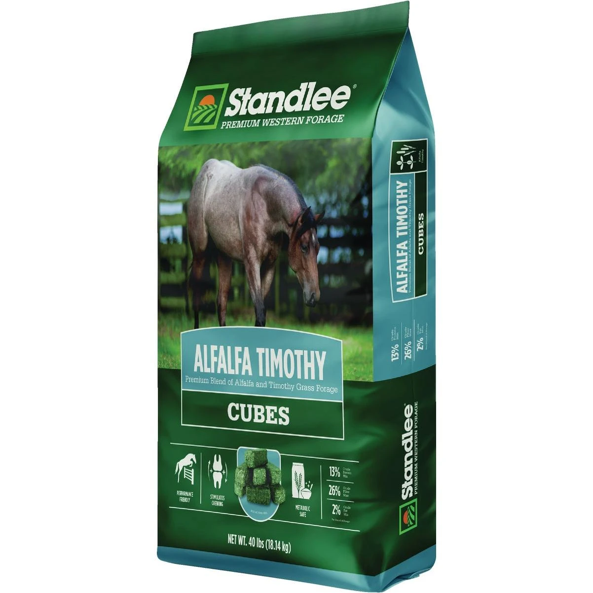 hammondhardware-11527407