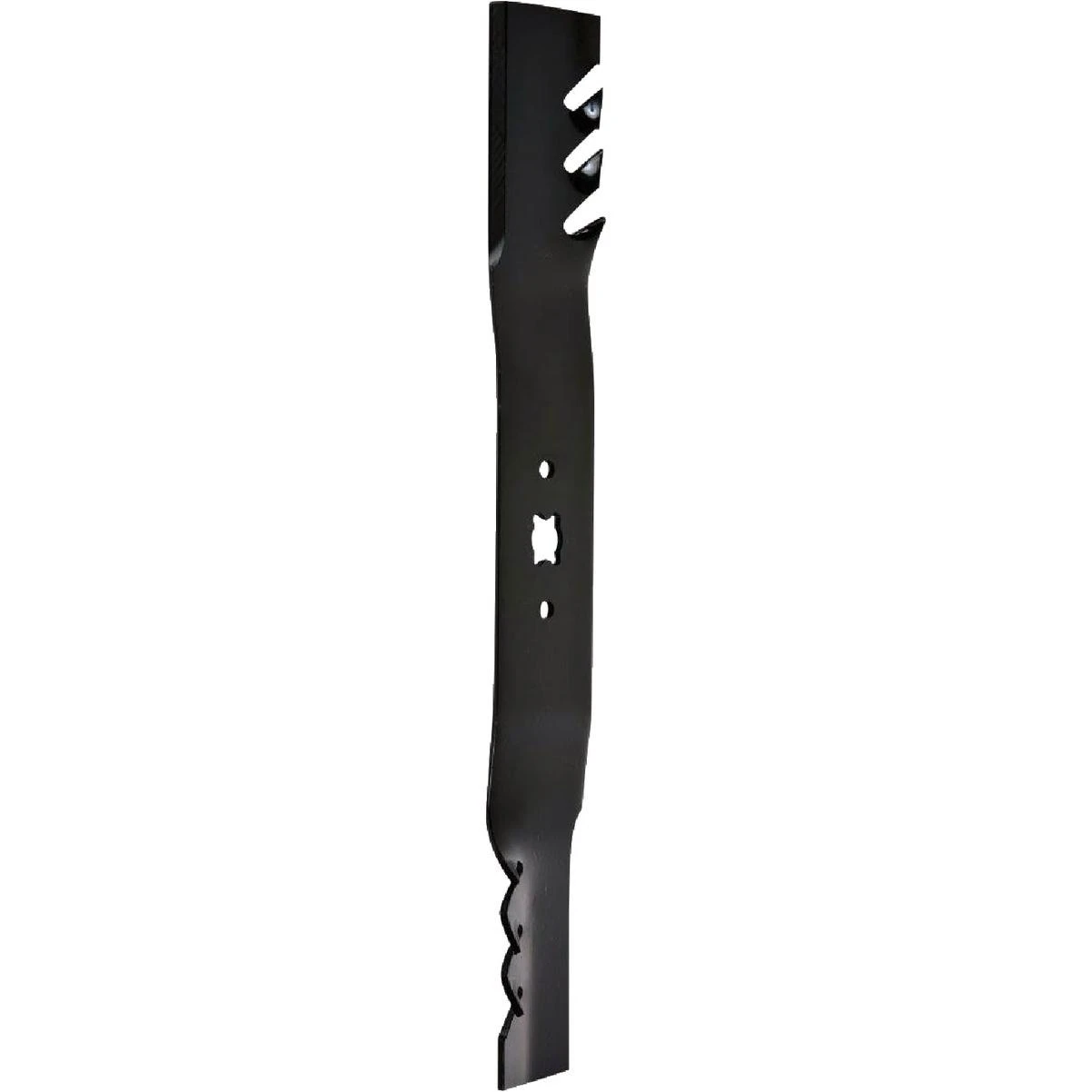 hammondhardware-11527543