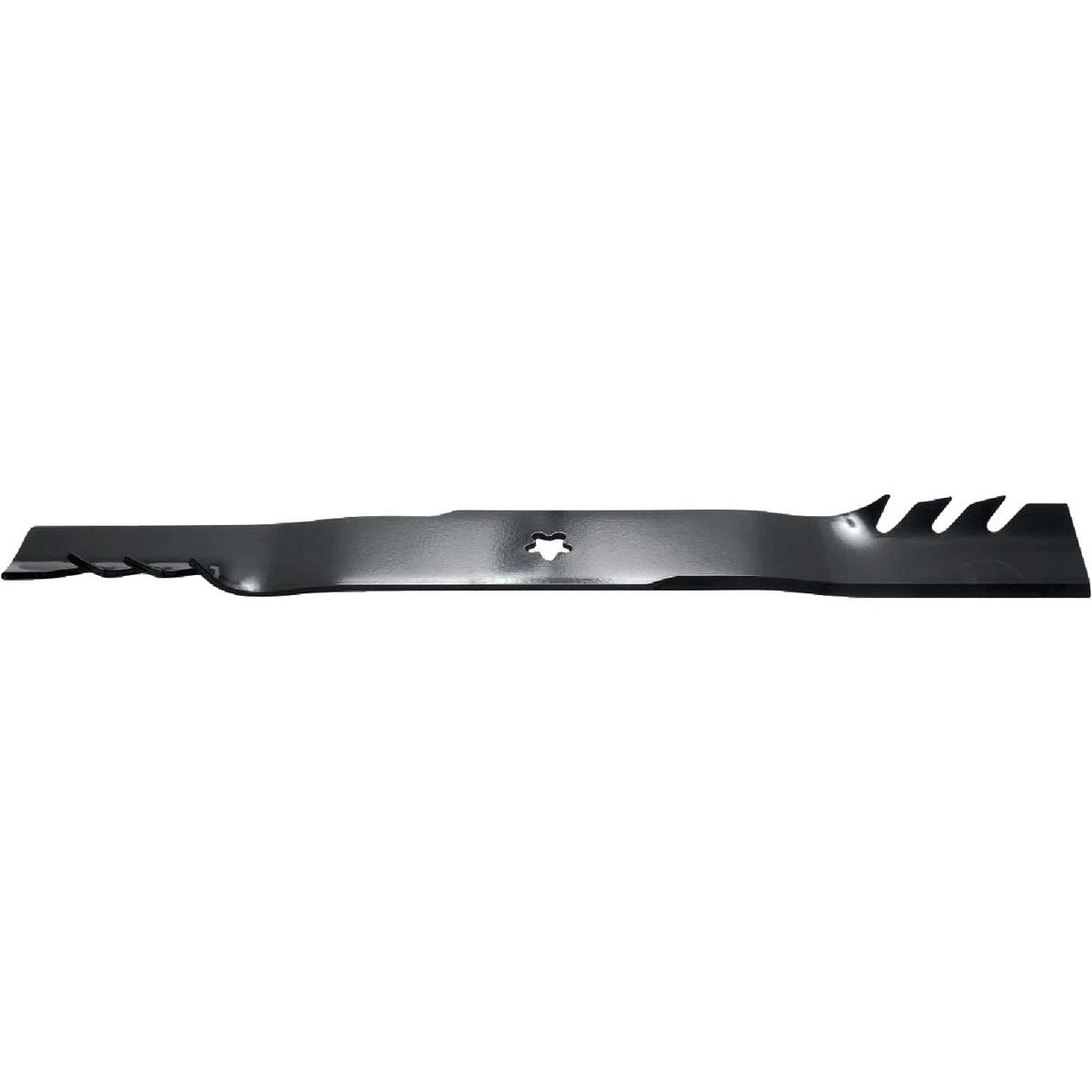 hammondhardware-11527561